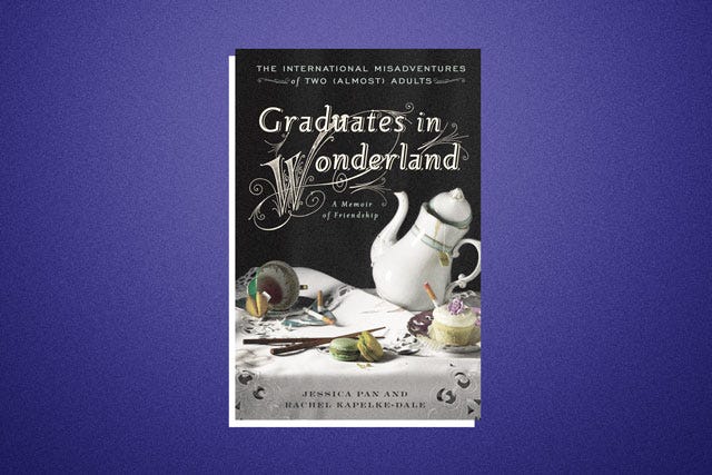 Grads_In_Wonderland_3