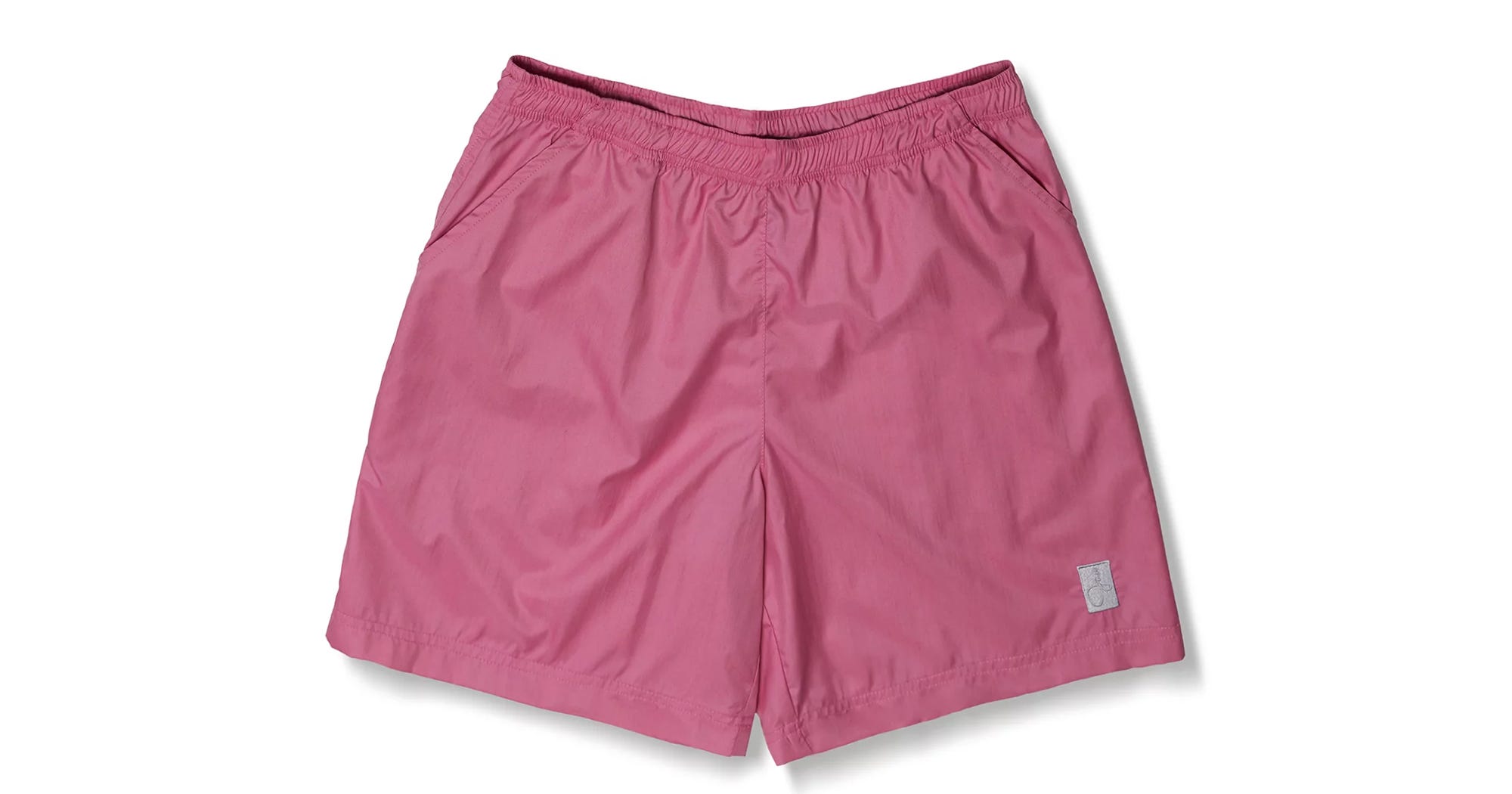 Best Athletic Shorts For Women, Athleisure Summer 2018