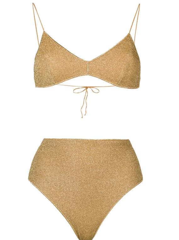 ビキニ OSEREE SWIMWEAR LUMIERE TWO PIECE 84.jpg?crop=center&height=1200