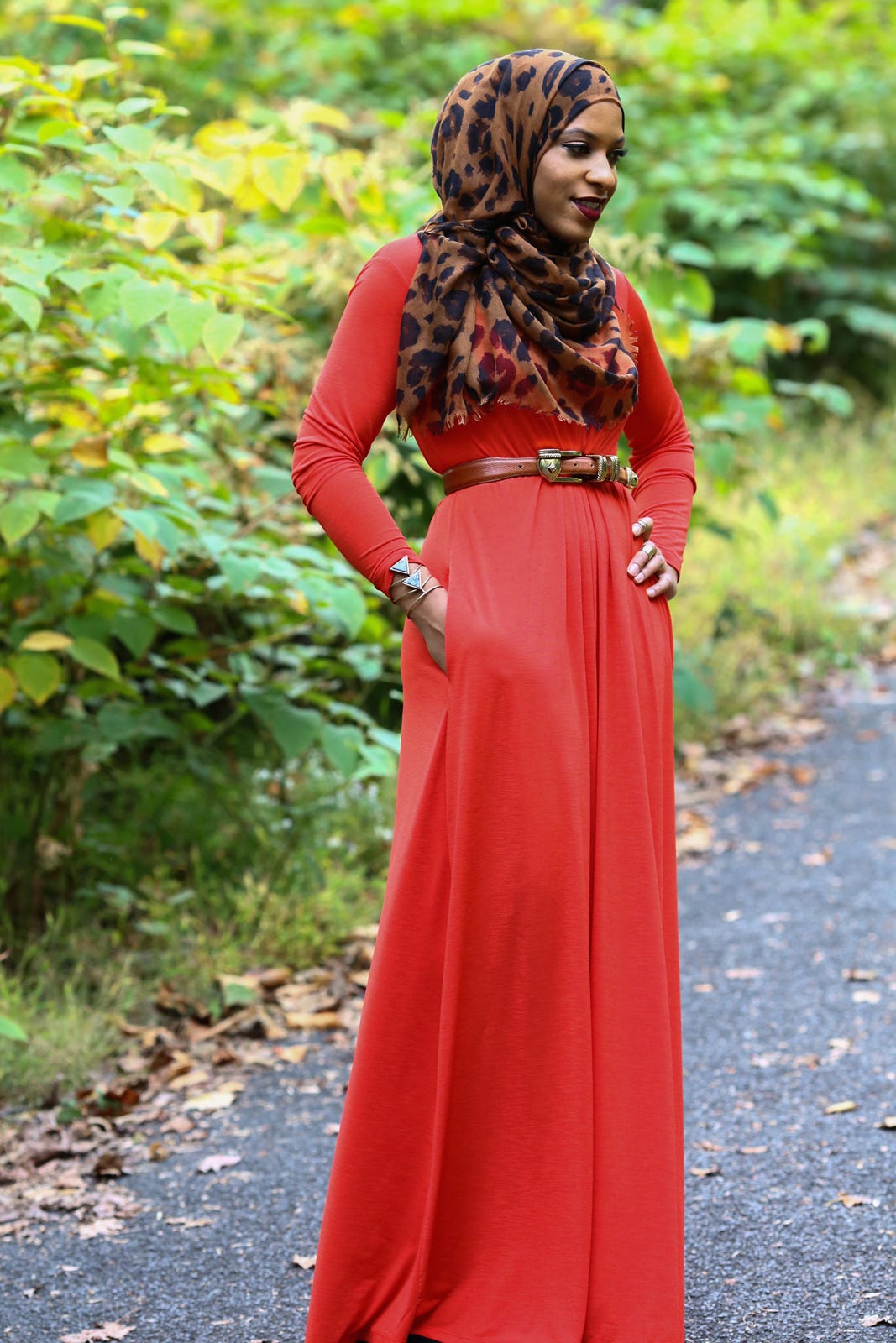 open lace back dress Nellie Maxi Dress Yellow | Red Floral | Yellow | Red Floral | Womens