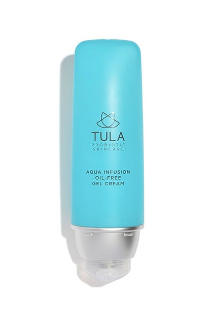 ultra moisturising water gel