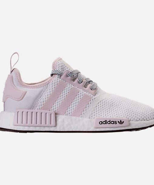adidas orchid tint nmd