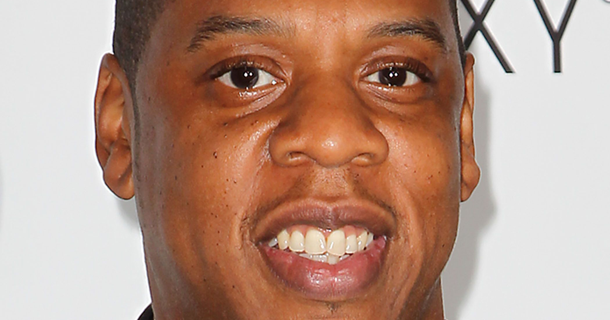 Jay Z Mom Gloria Carter Coming Out Story, Interview