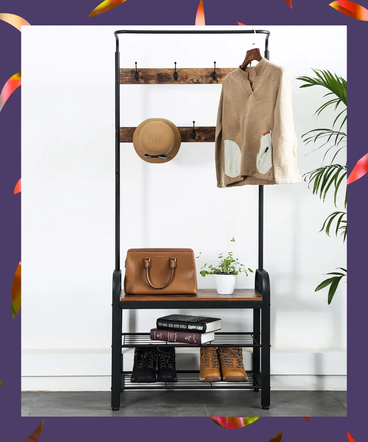 Best Amazon Furniture To Buy For Small Spaces 2019