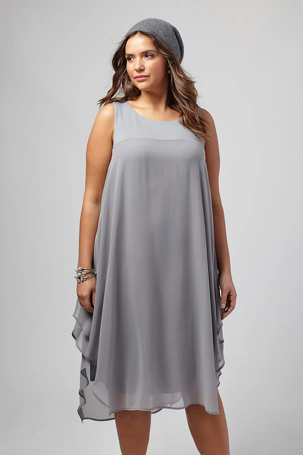 chinese dress ladies Leather Wrap Dress | Classy Women's Mini Dresses