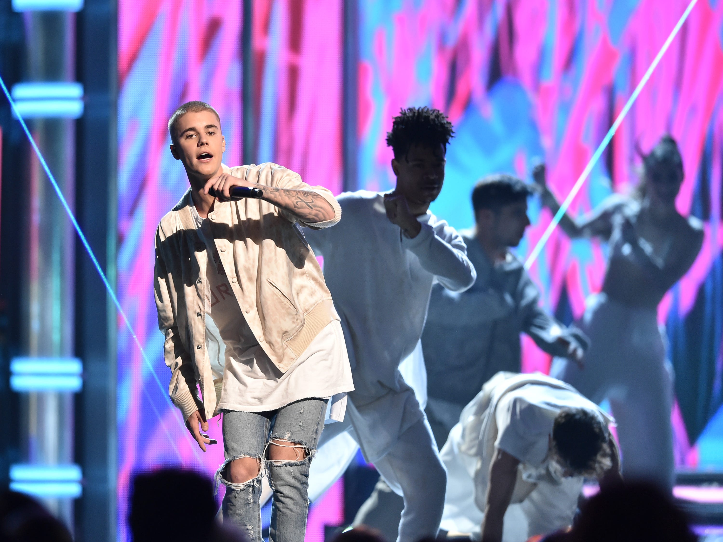 Justin Bieber Major Lazer Cold Water Diplo Ed Sheeran Justin Bieber Major Lazer Cold Water Diplo Ed Sheeran