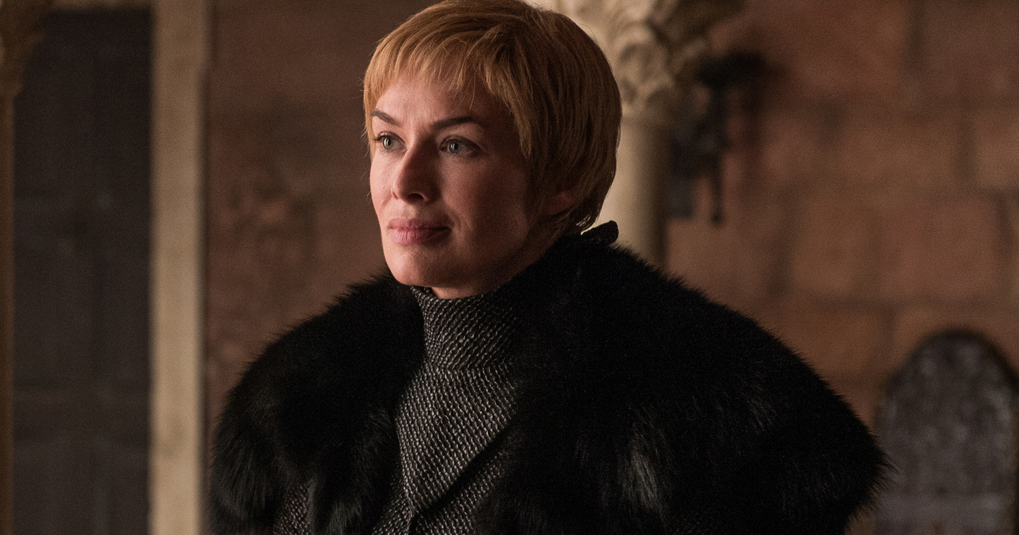 GOT Jerome Flynn Lena Headey Feud Rumors, Theories