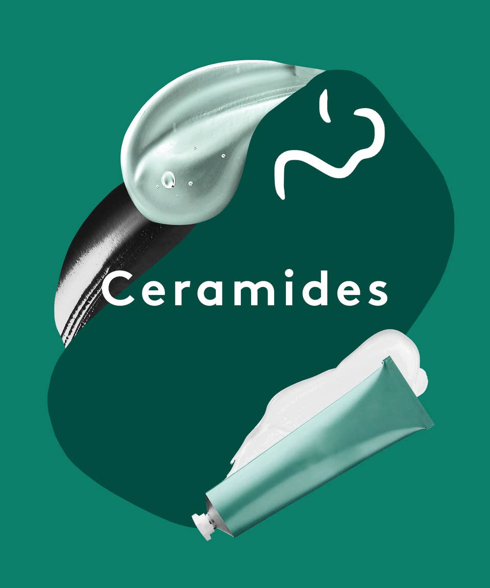 ceramides the ordinary