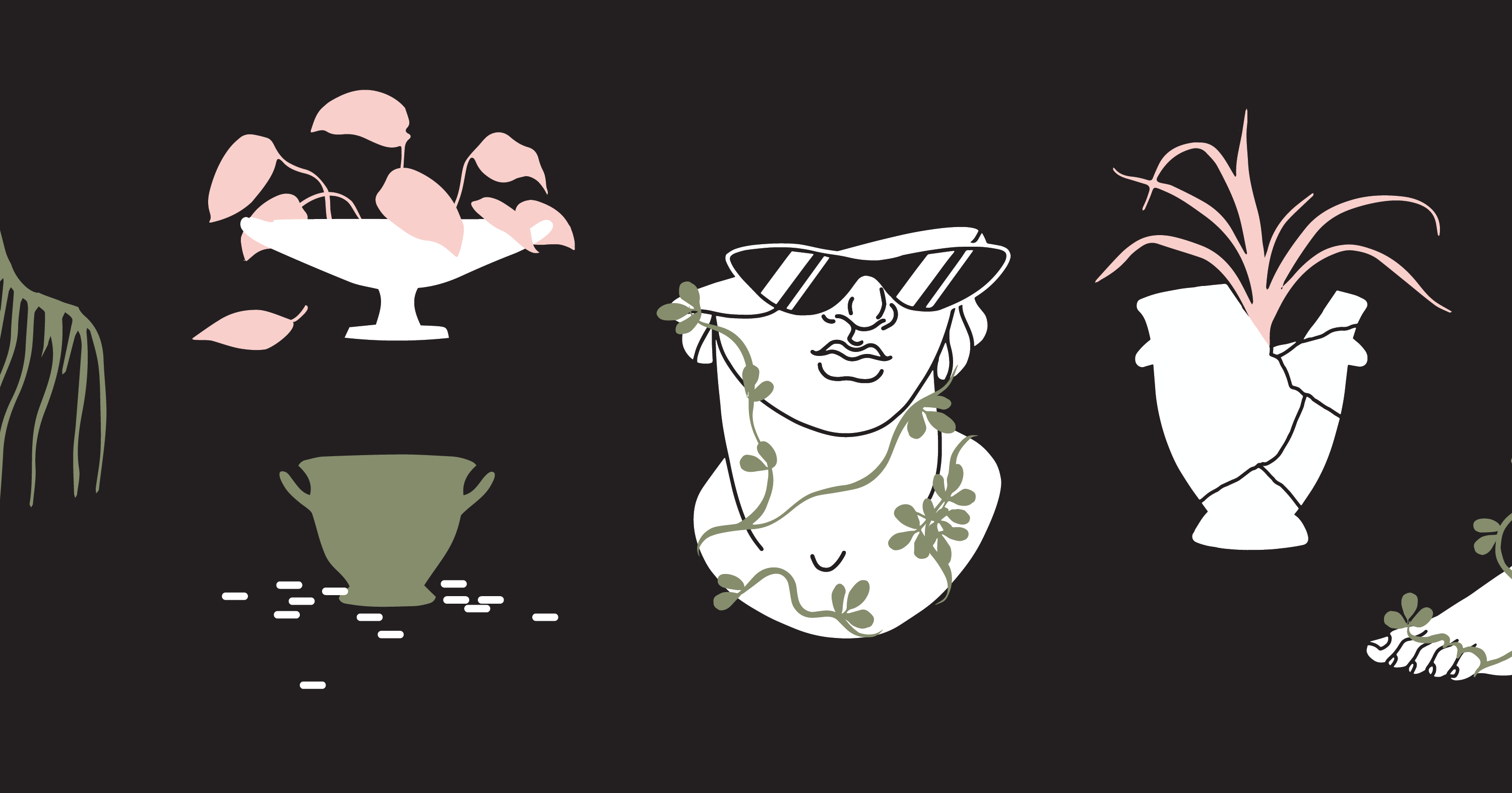 How To Keep Plants Alive While On Vacation DIY Tips