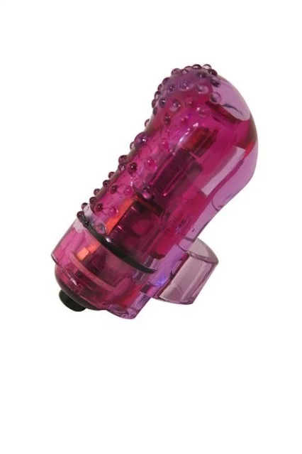 rite aid sex toys Best sex toys for Masturbation May main image 1