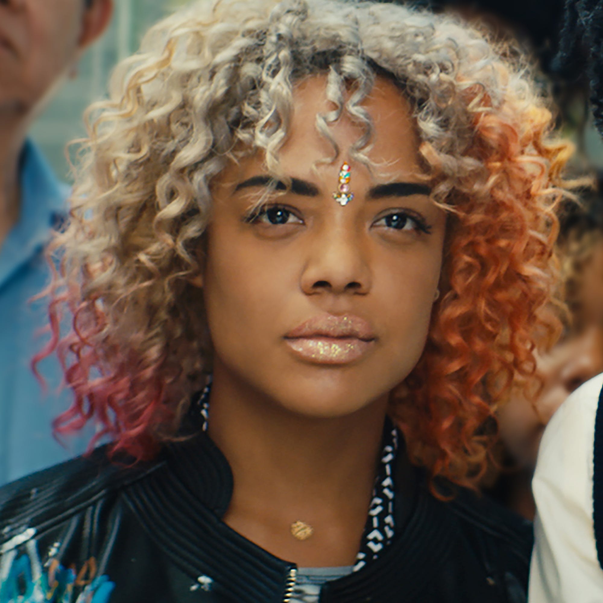 Perücke aus eigenhaar Clearance