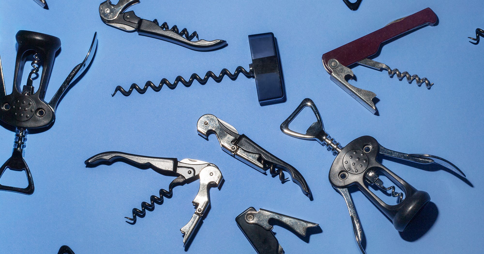 Best BYOB Restaurants NYC Cheap Bring Your Own Alcohol