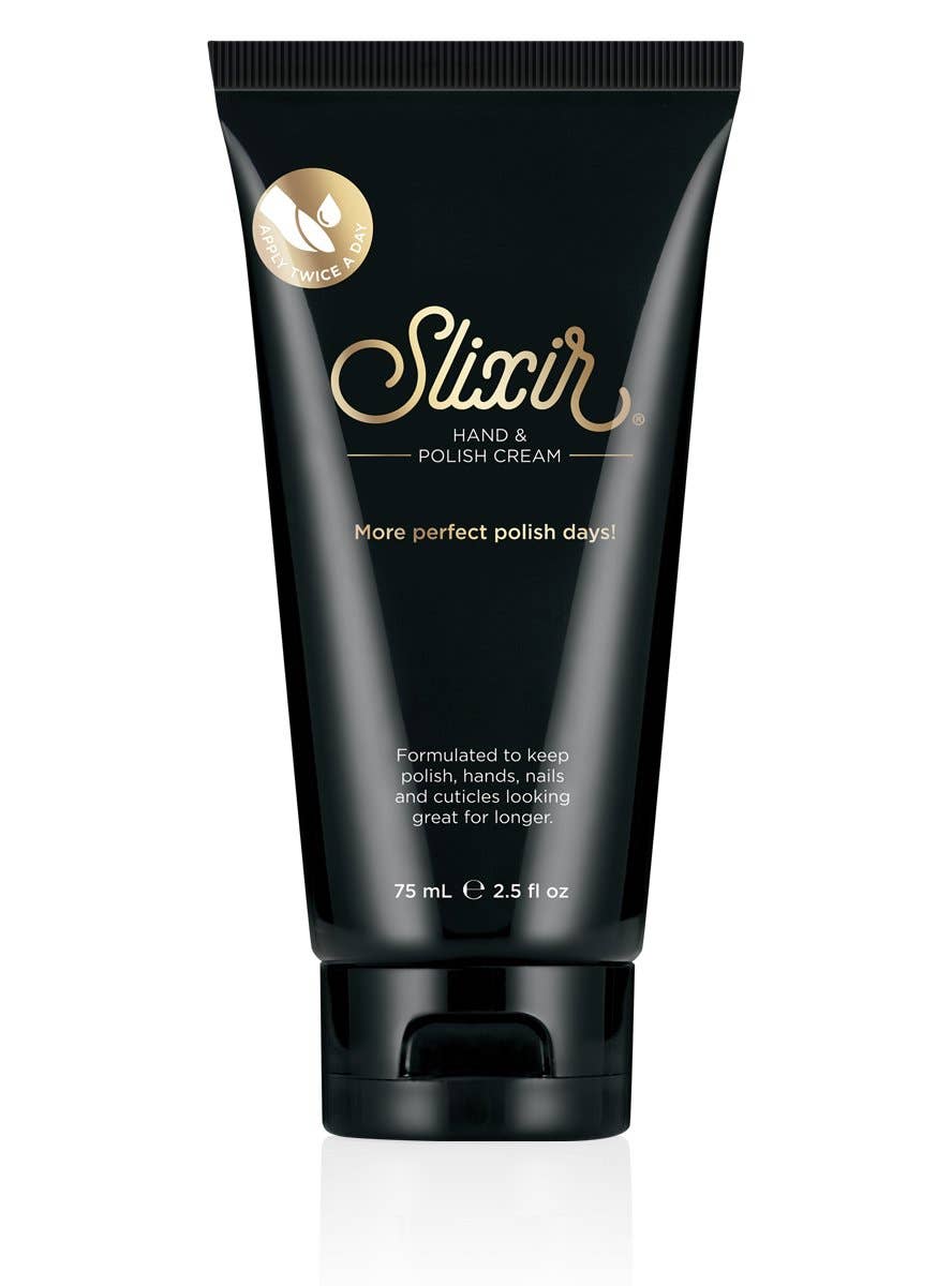 Hydrating Hand Creams For Winter Lano Clinique Hydrating Hand Creams For Winter Lano Clinique