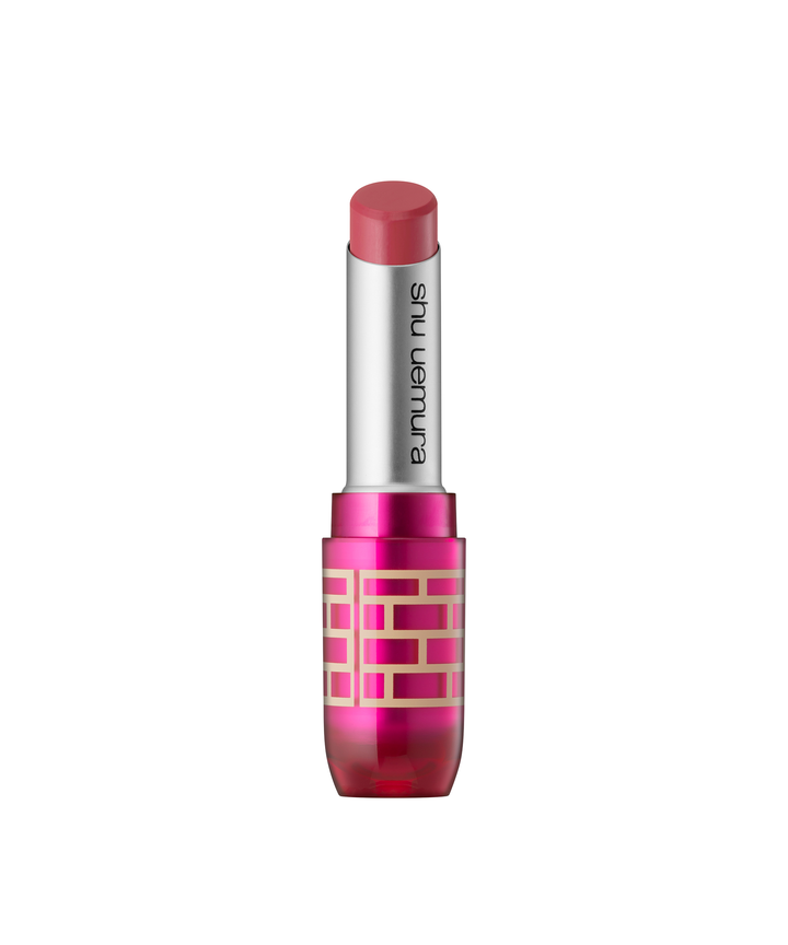 Super Mario Makeup Collection Shu Uemura Holiday 2017