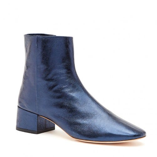 loeffler randall carter boot