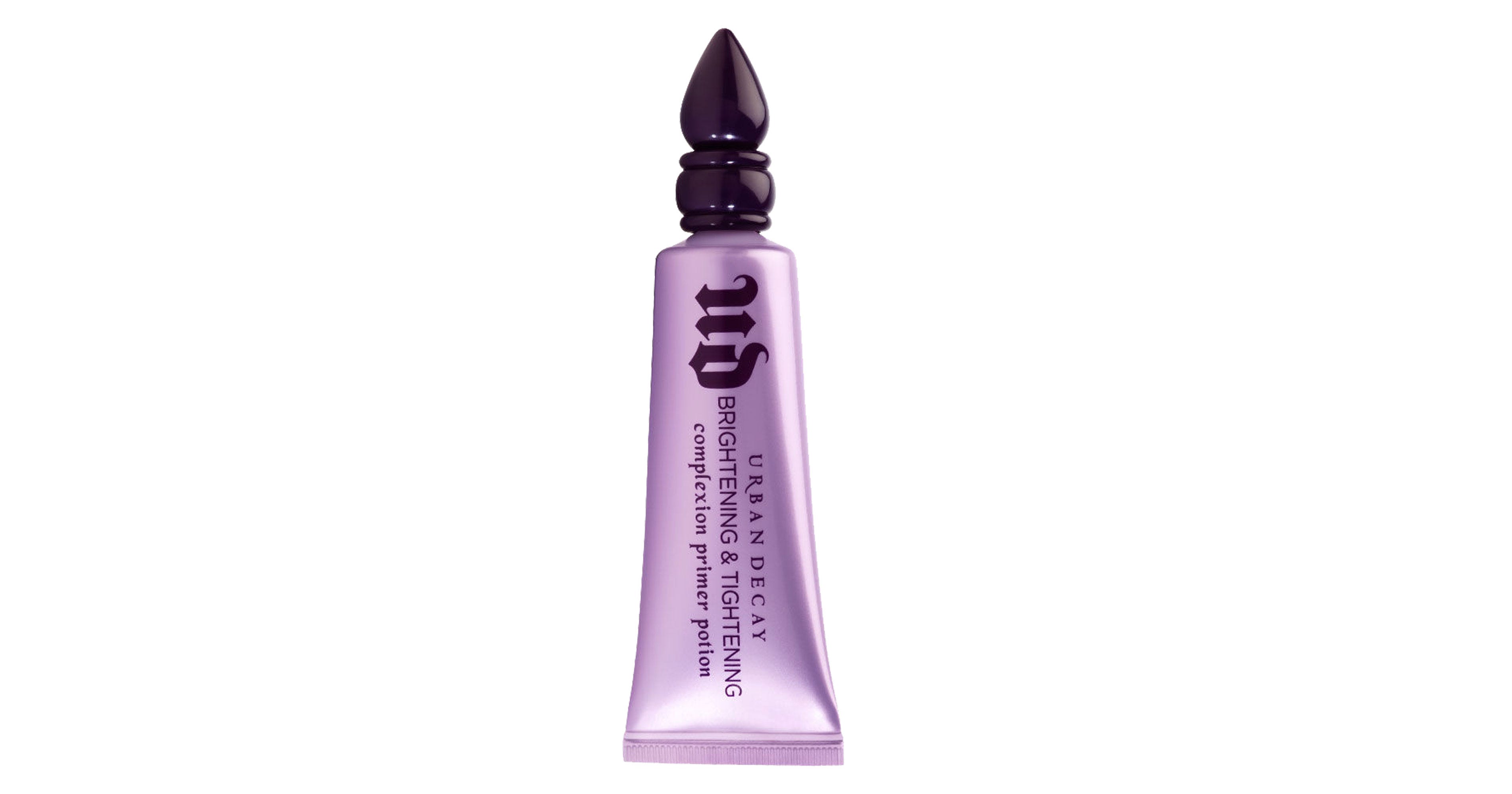 Urban Decay Discontinued Products - by2q1pn