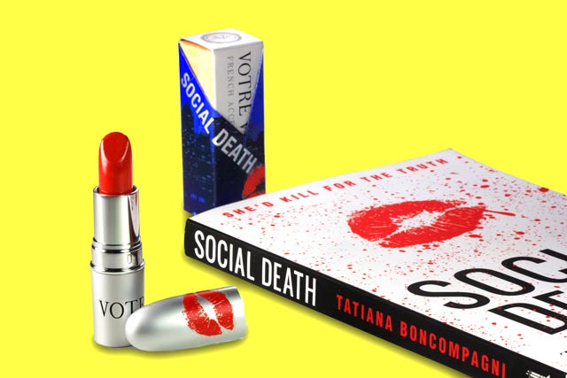 Social-Death-&-Book-2-1