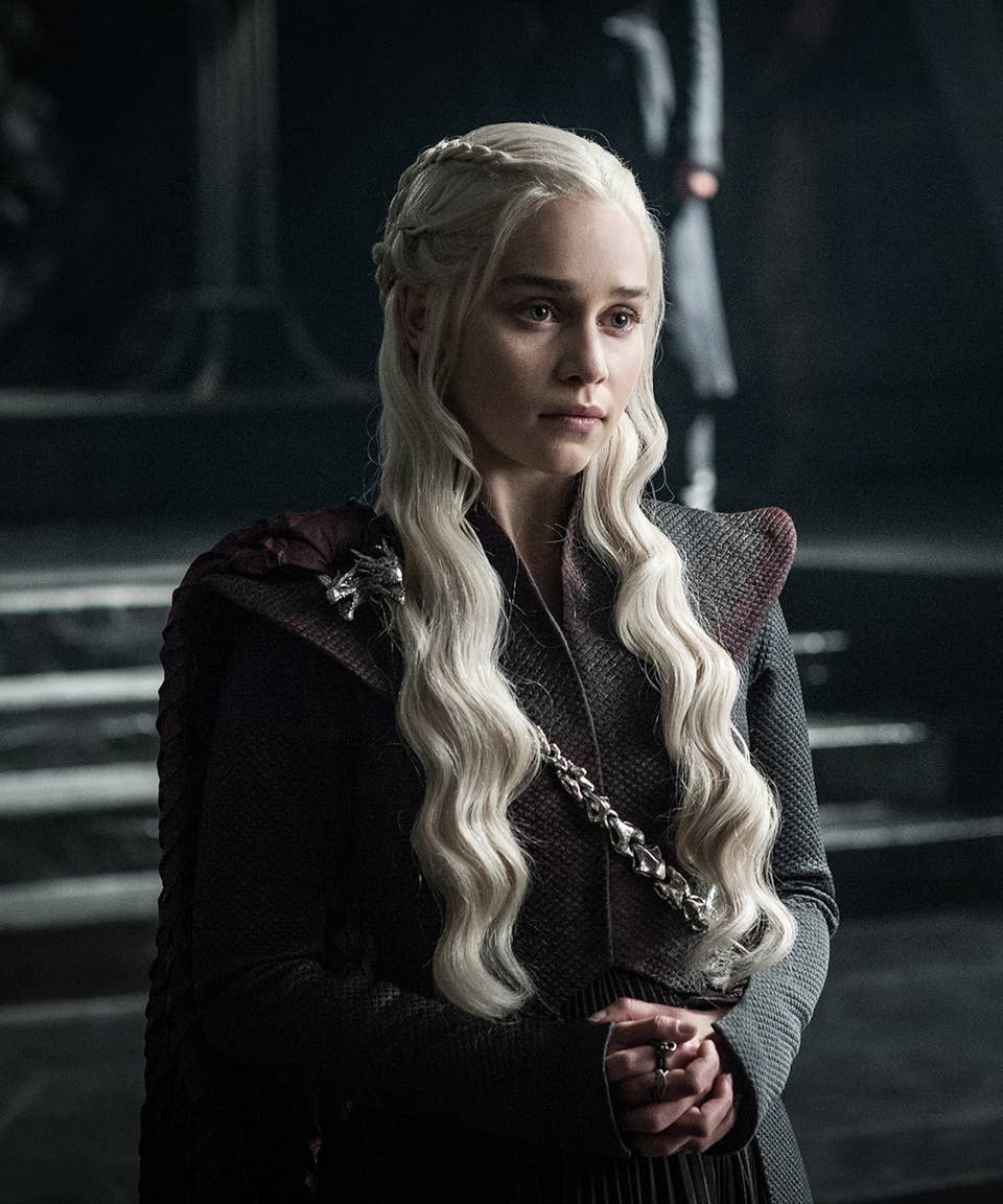 Game Of Thrones Timeline Major Events Westeros History