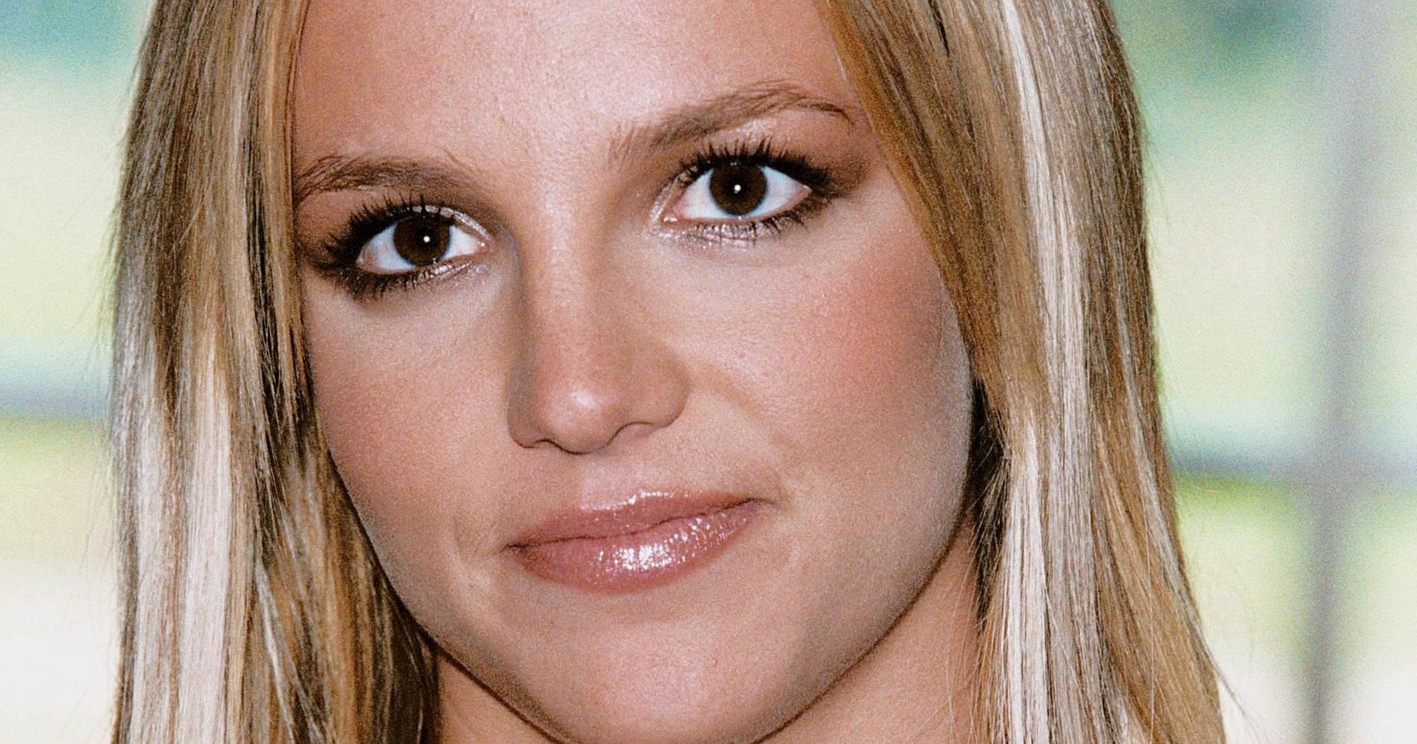 Britney Spears Song Lyrics Jodie Foster Halle Berry