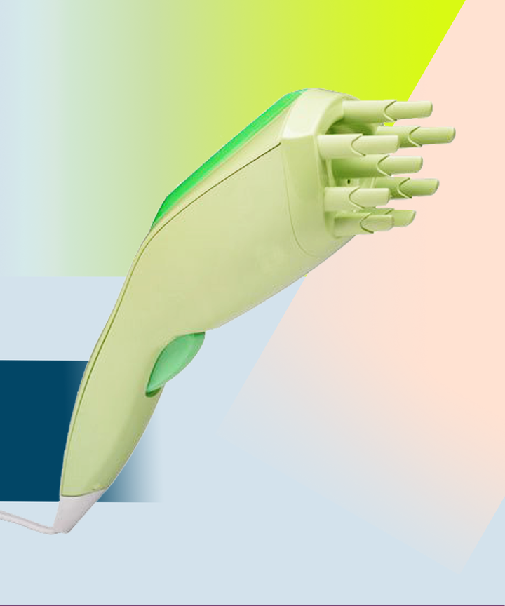 image.webp