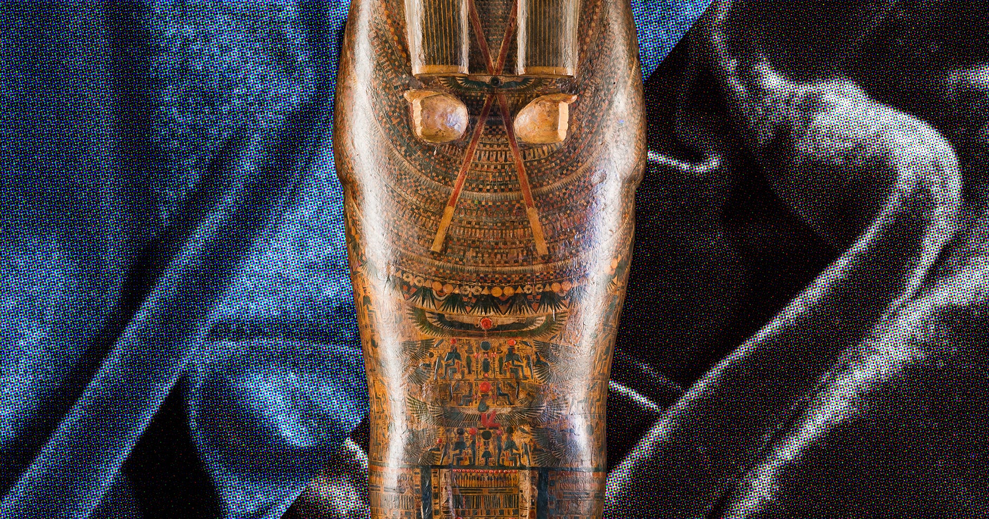 9 Genderqueer Communities Throughout History