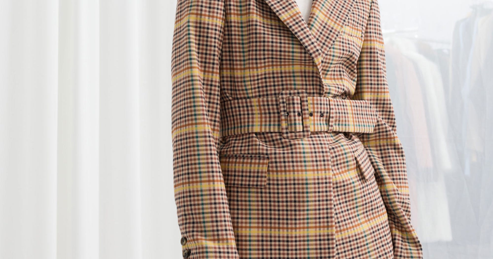  Other Stories January 2019 Sale Best Fashion Shopping