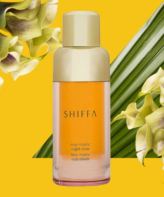 The Best Skincare Products From Dermatologist Brands