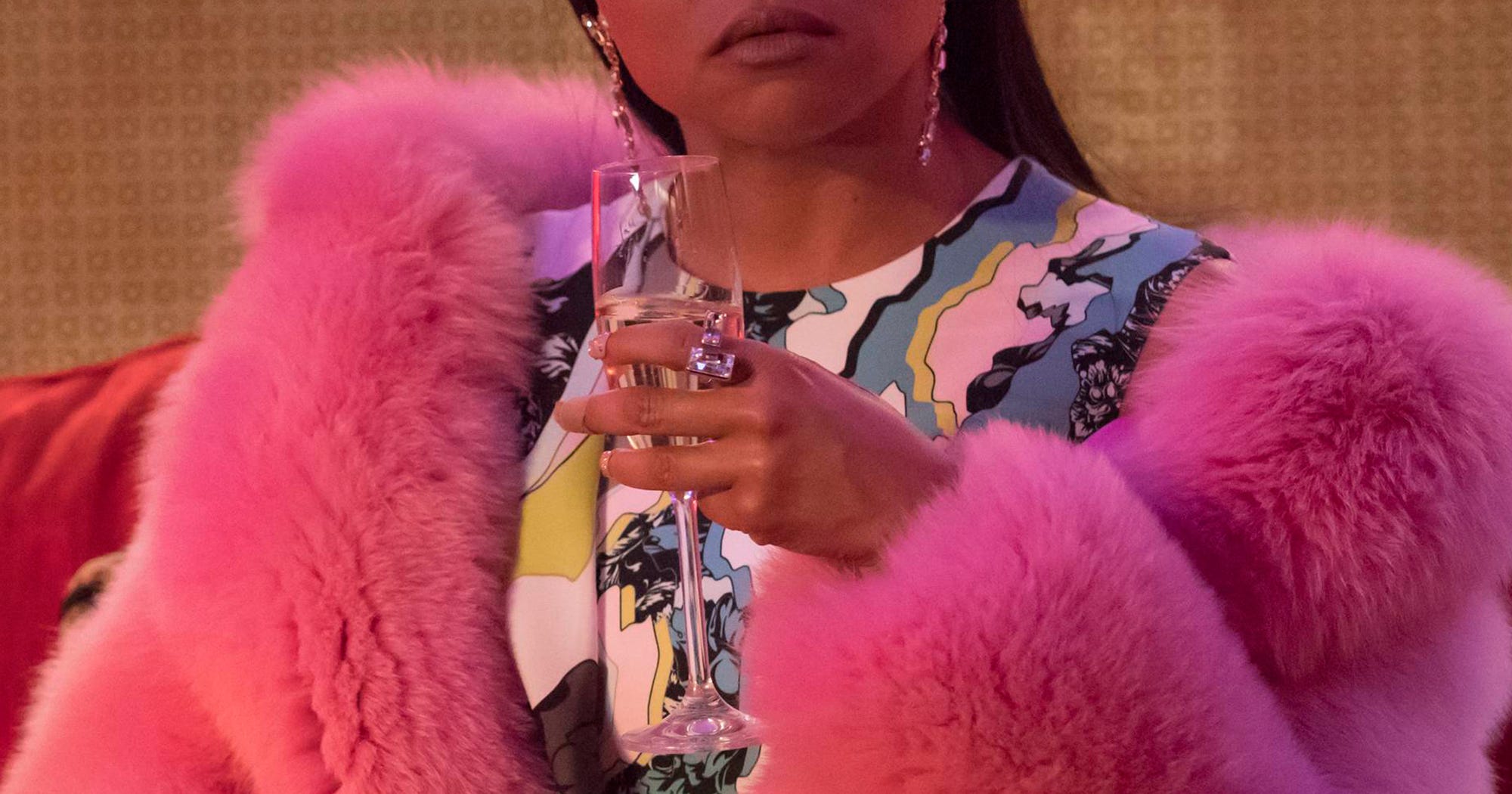 Empire Recap Season 3 Episode 16 Absent Child