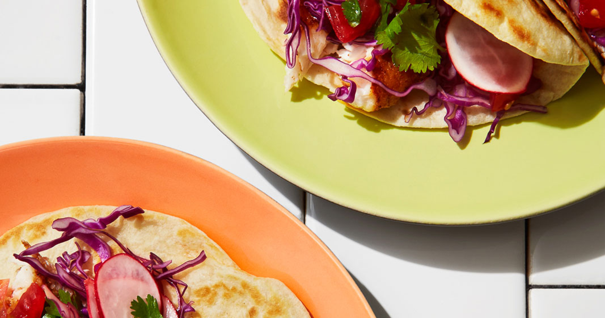 How To Make Tacos - Easy Homemade Mexican Recipes