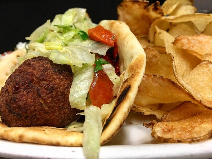 Best Upper West Side Restaurants, UWS Dining In NYC