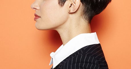 How To Grow Out Pixie Haircut Tips