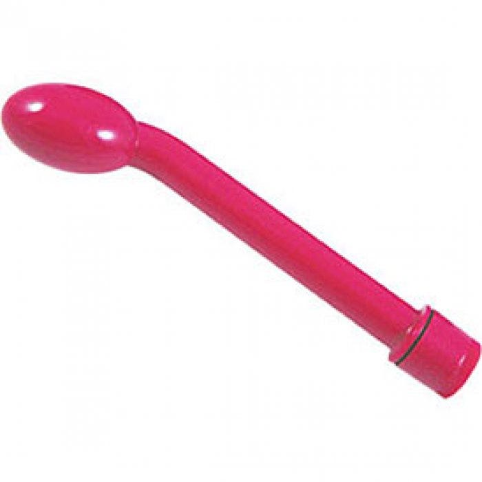 Best Cheap Vibrators Under 50 Dollars That Really Work