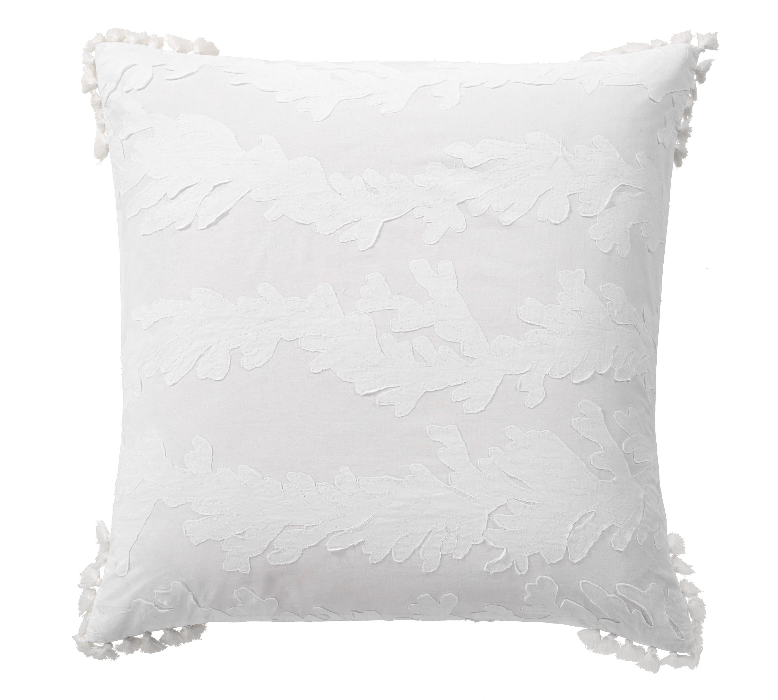 Pottery Barn And Lilly Pulitzer Collaboration