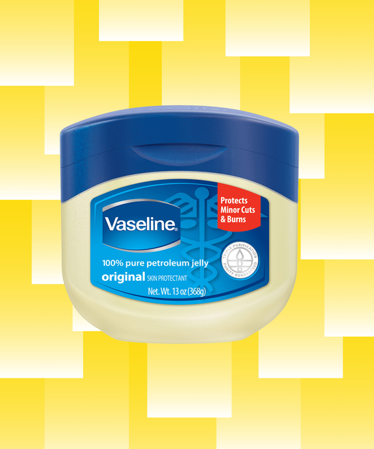 Best Cheap Beauty Products Under 5 Dollars