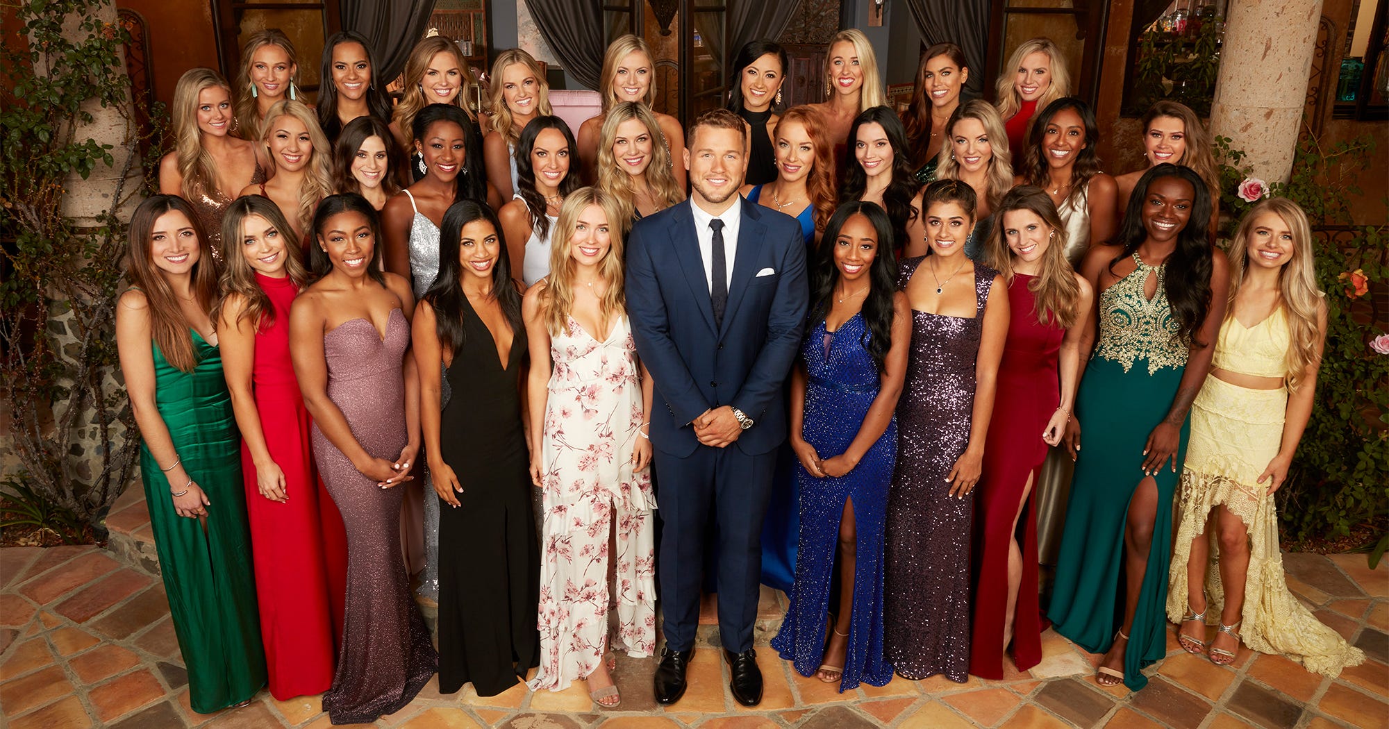 Do The Contestants On The Bachelor Get Paid
