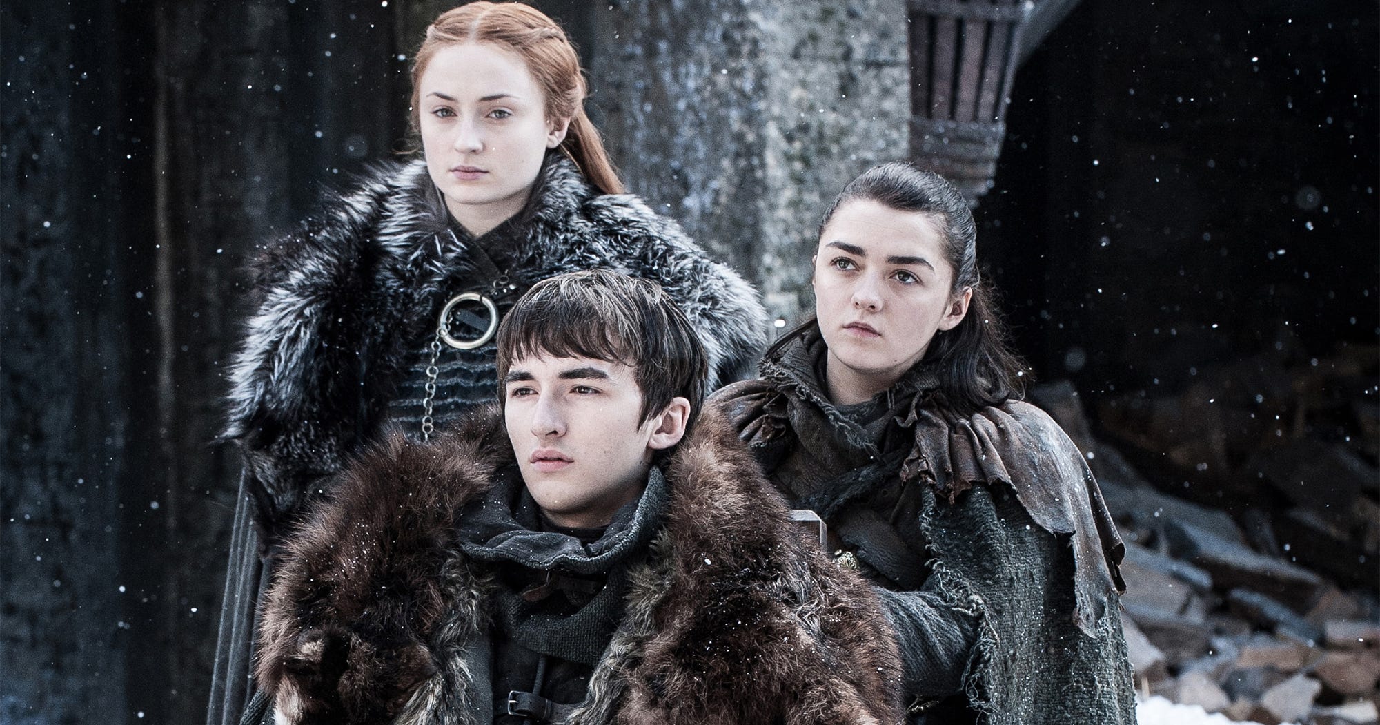 How To Watch Game Of Thrones In France Gendry Game Of Thrones Season 7 Return - Spoilers