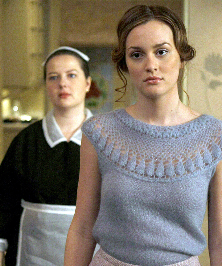 Sexy girls nails Who is blair from gossip girl hookup in real life