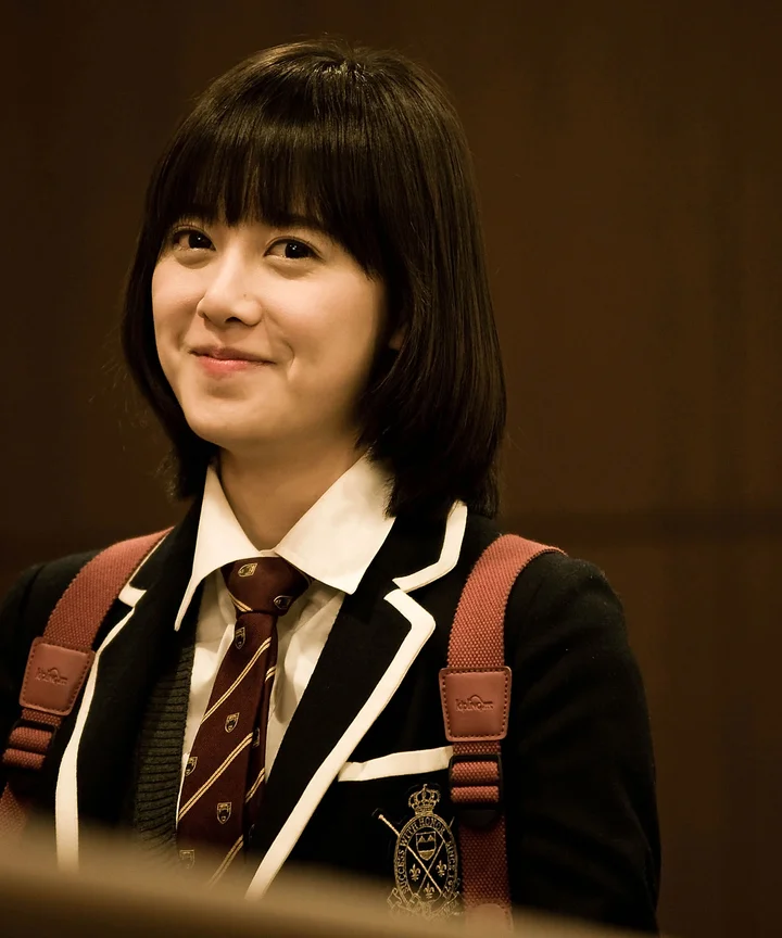 How to meet a korean guy How to meet a korean guy