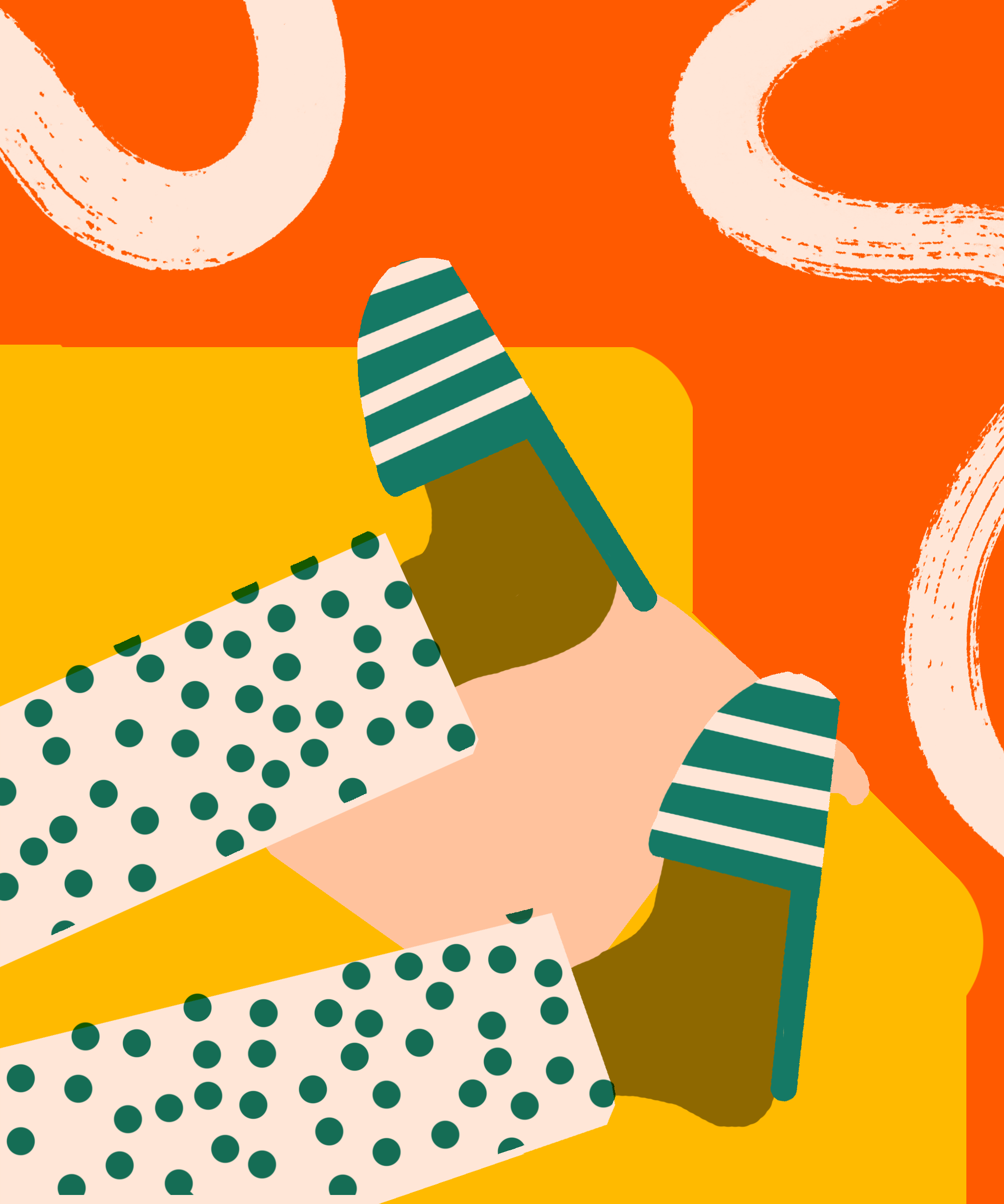 Image result for relax refinery29