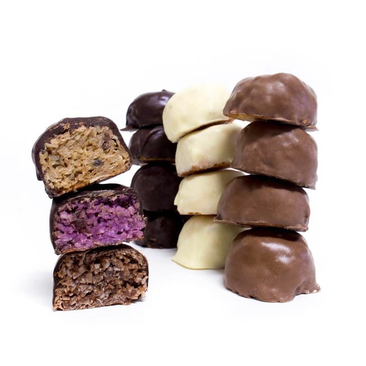 Best Desserts NYC Dessert Near Me New York Restaurant