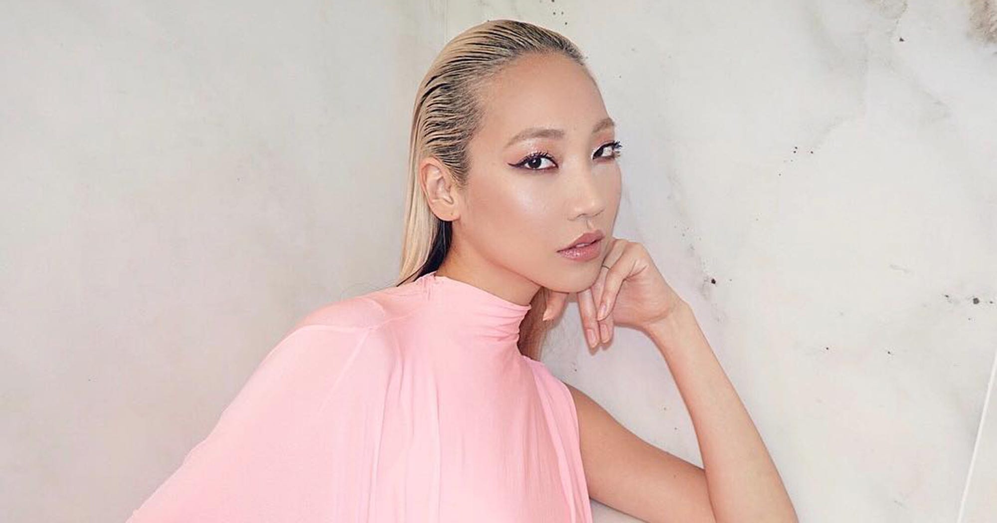 Pretty Bridesmaid Hairstyles For Wedding Day Hair Ideas Pretty Bridesmaid Hairstyles For Wedding Day Hair Ideas