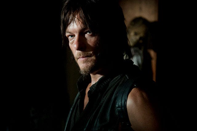 daryl_embed2