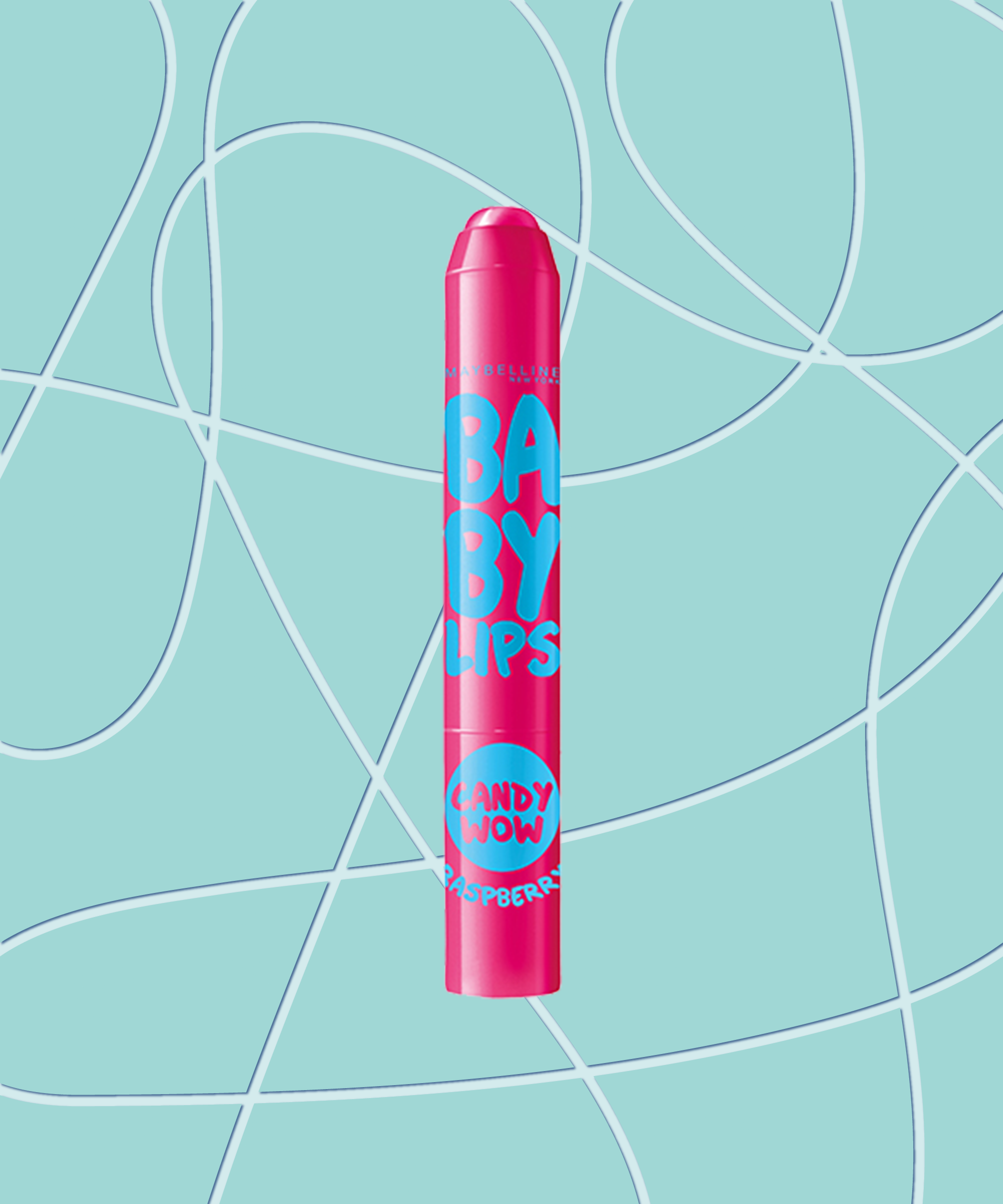 Us Makeup Brands Not Available In Europe Saubhaya Makeup