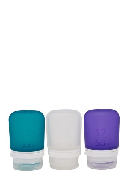 thumbnail interactive-video image 1 of 9 Amazing Gotoob Travel Bottles For 2023 1 of 10