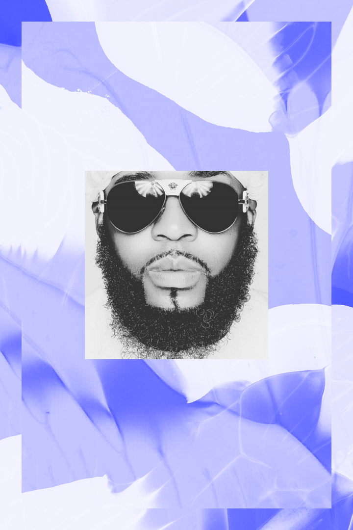 Celebrity Wigs Beyonce Lady Gaga Wig Maker Interview