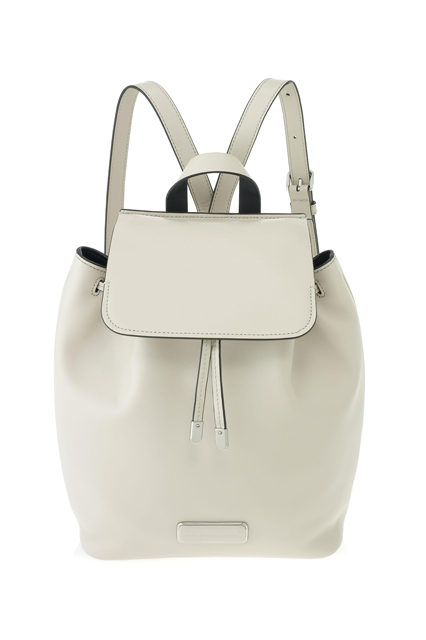 Marc by Marc Jacobs + Ligero Backpack