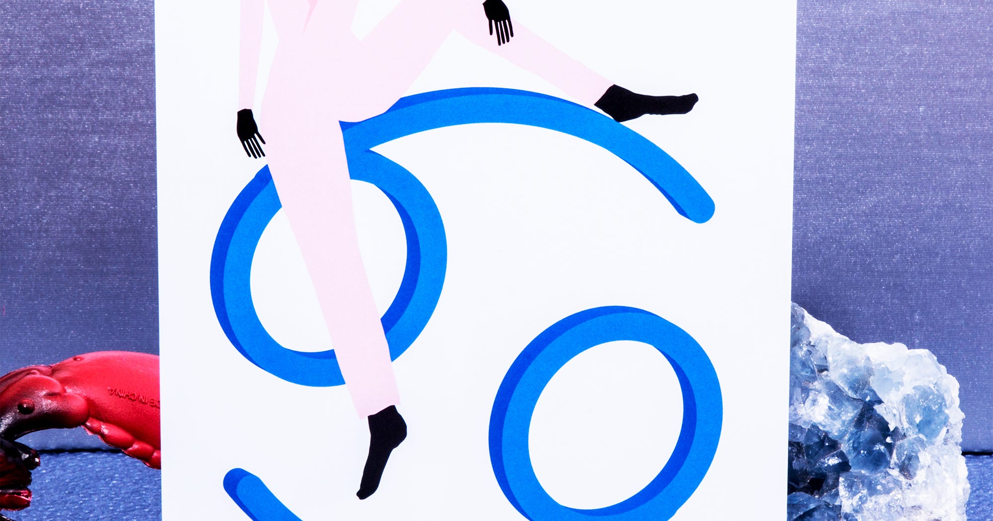 Mars In Cancer Meaning In May Horoscope