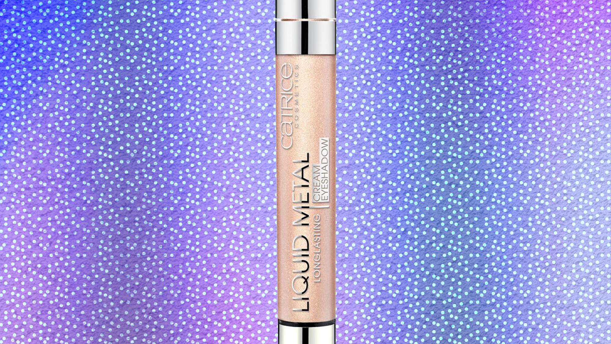 catrice liquid eyeshadow