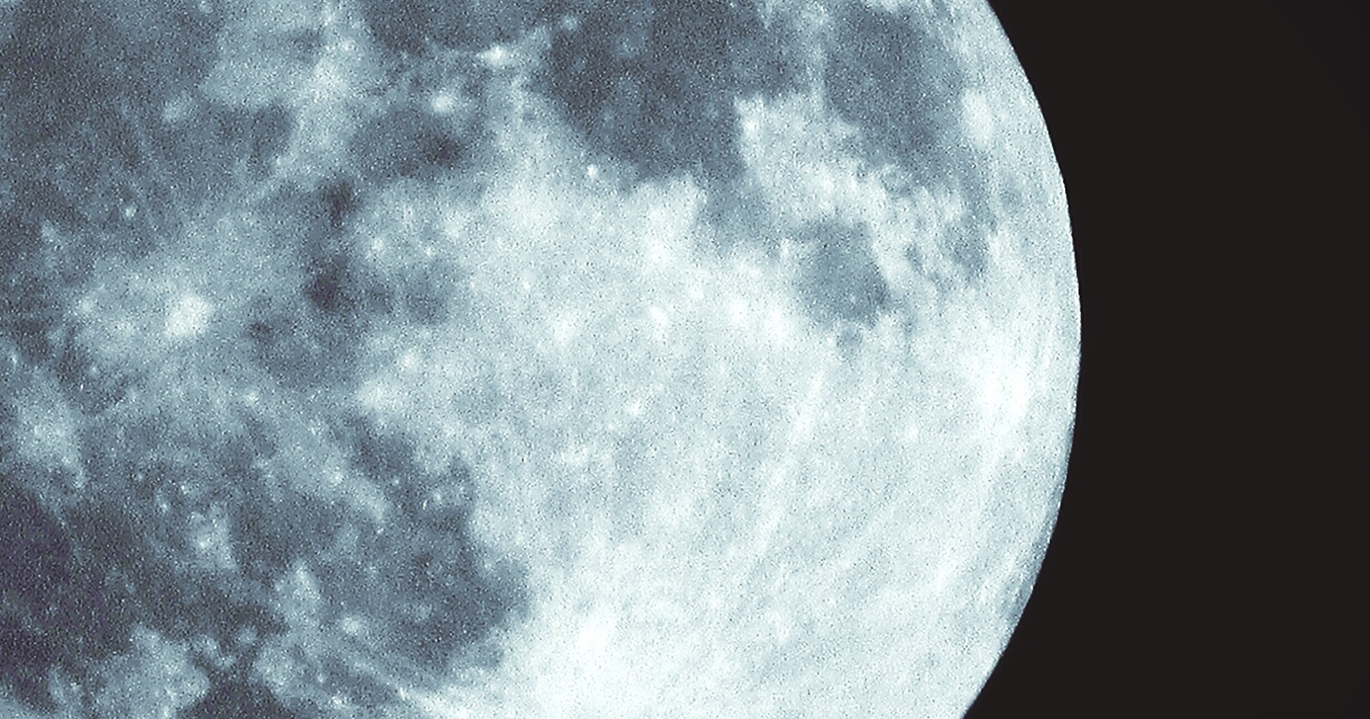 Full Worm Moon March 2017 Lunar Phase Spiritual Meaning