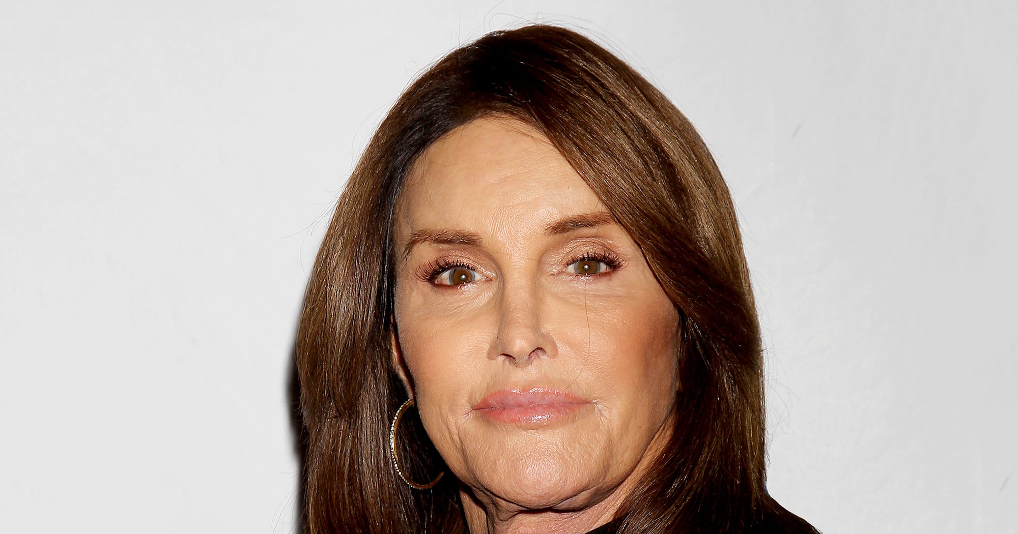 Caitlyn Jenner Run For Political Office Donald Trump